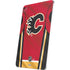 NHL Calgary Flames Home Jersey iPad Pro 13in M4 (2024) Skin
