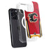 NHL Calgary Flames Home Jersey iPhone 16 Pro Max MagSafe Case