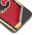 NHL Calgary Flames Home Jersey iPhone 16 Pro Skin