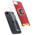 NHL Calgary Flames Home Jersey iPhone 16e MagSafe Case