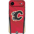 NHL Calgary Flames Home Jersey iPhone 17 Air Skin