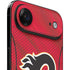 NHL Calgary Flames Home Jersey iPhone 17 Air Skin