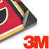 NHL Calgary Flames Home Jersey Apple MacBook Air Skin