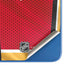 NHL Calgary Flames Home Jersey Moto G Play 4G (2024) Skin