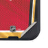 NHL Calgary Flames Home Jersey Otterbox Defender iPhone Skin