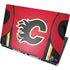 NHL Calgary Flames Home Jersey Dell Precision Skin