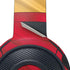 NHL Calgary Flames Home Jersey Razer Kraken X Skin