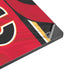 NHL Calgary Flames Home Jersey Surface Laptop 7 13.8in Skin