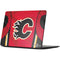 NHL Calgary Flames Home Jersey Surface Laptop 7 15in Skin