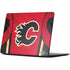 NHL Calgary Flames Home Jersey Surface Laptop 7 15in Skin