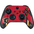 NHL Calgary Flames Home Jersey XBox Series X Digital Edition Bundle Skin