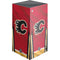 NHL Calgary Flames Home Jersey XBox Series X Digital Edition Console Skin