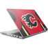 NHL Calgary Flames Home Jersey HP ZBook Fury 16 G10 Skin