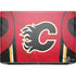 NHL Calgary Flames Home Jersey HP ZBook Fury 16 G10 Skin