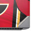 NHL Calgary Flames Home Jersey HP ZBook Fury 16 G10 Skin