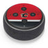 NHL Calgary Flames Jersey Amazon Echo Dot Skin