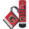 NHL Calgary Flames Jersey Amazon Fire TV Skin