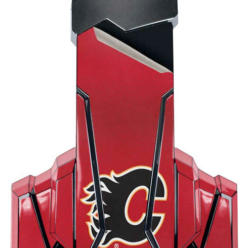 NHL Calgary Flames Jersey BENGOO G9000 Skin