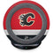 NHL Calgary Flames Jersey Fast Charge Wireless Charging Stand Skin