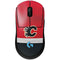 NHL Calgary Flames Jersey G Pro Wireless Gaming Mouse Skin