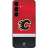 NHL Calgary Flames Jersey Galaxy A16 5G Skin