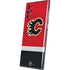 NHL Calgary Flames Jersey Galaxy Note 10 Plus Skin