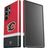 NHL Calgary Flames Jersey Galaxy S23 Ultra Pro Case