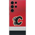NHL Calgary Flames Jersey Galaxy Skins