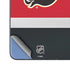NHL Calgary Flames Jersey Galaxy Z Fold5 5G Skin