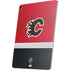 NHL Calgary Flames Jersey Apple iPad Air Skin