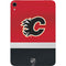 NHL Calgary Flames Jersey Apple iPad Mini Skin