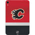 NHL Calgary Flames Jersey Apple iPad Mini Skin