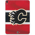 NHL Calgary Flames Jersey Apple iPad Pro Skin