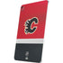 NHL Calgary Flames Jersey iPad Pro 13in M4 (2024) Skin