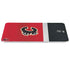 NHL Calgary Flames Jersey iPad Pro 13in M4 (2024) Skin