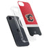 NHL Calgary Flames Jersey iPhone 16e MagSafe Case