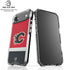 NHL Calgary Flames Jersey iPhone 17 Air Clear Case