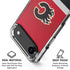 NHL Calgary Flames Jersey iPhone 17 Air MagSafe Case