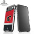 NHL Calgary Flames Jersey iPhone 17 Air MagSafe Case