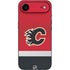 NHL Calgary Flames Jersey iPhone 17 Air Skin