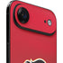 NHL Calgary Flames Jersey iPhone 17 Air Skin