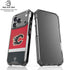 NHL Calgary Flames Jersey iPhone 17 Pro Max MagSafe Case