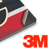 NHL Calgary Flames Jersey Apple MacBook Air Skin