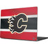 NHL Calgary Flames Jersey Apple MacBook Pro 14-inch Skin
