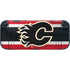 NHL Calgary Flames Jersey Nintendo Switch 2 (2025) with Joy-Con Skin