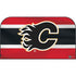 NHL Calgary Flames Jersey Nintendo Switch 2 (2025) with Joy-Con Skin