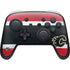 NHL Calgary Flames Jersey Nintendo Skins