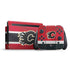 NHL Calgary Flames Jersey Nintendo Skins
