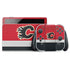 NHL Calgary Flames Jersey Nintendo Skins