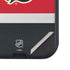 NHL Calgary Flames Jersey Otterbox Defender iPhone Skin